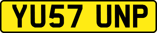 YU57UNP