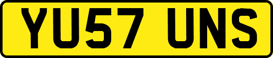 YU57UNS