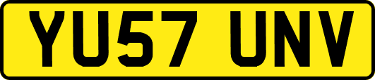 YU57UNV