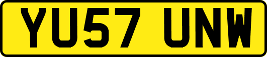 YU57UNW