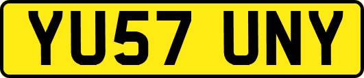 YU57UNY
