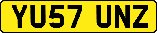 YU57UNZ