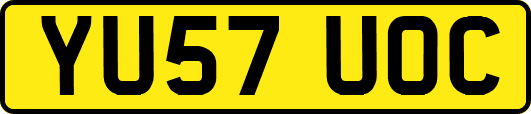 YU57UOC