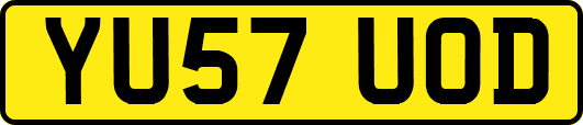 YU57UOD
