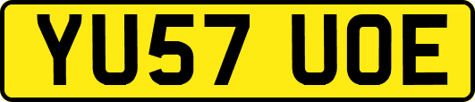 YU57UOE