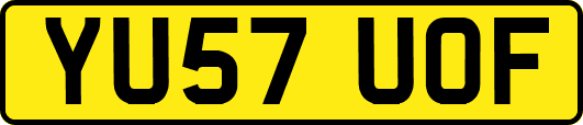 YU57UOF