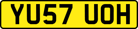 YU57UOH