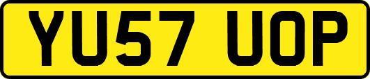 YU57UOP