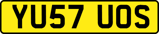 YU57UOS