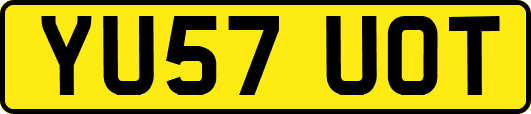 YU57UOT