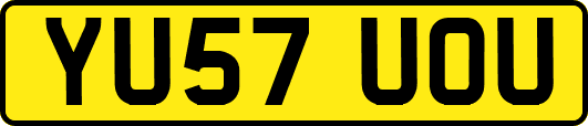 YU57UOU