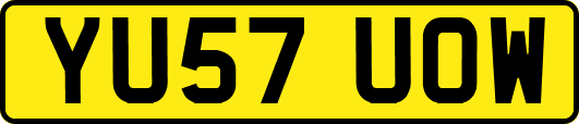 YU57UOW