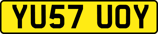 YU57UOY