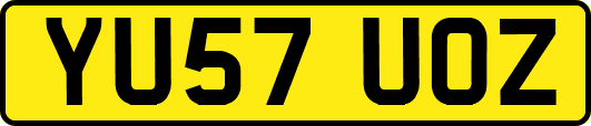 YU57UOZ