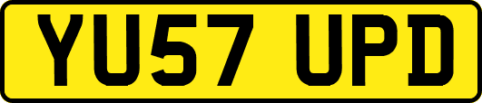 YU57UPD