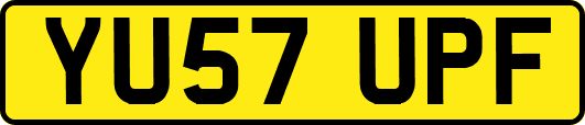 YU57UPF