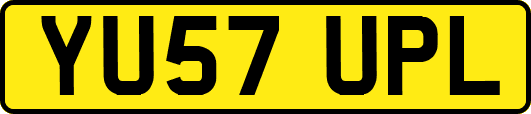 YU57UPL