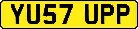 YU57UPP