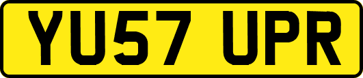 YU57UPR