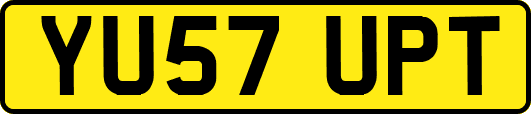 YU57UPT