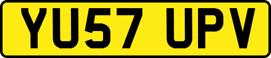 YU57UPV