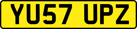 YU57UPZ