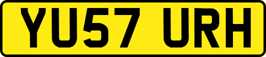 YU57URH