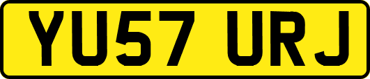 YU57URJ