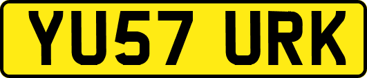 YU57URK