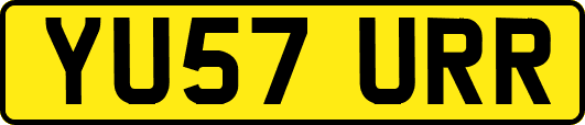 YU57URR