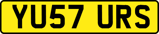 YU57URS