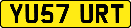 YU57URT