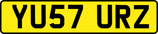 YU57URZ