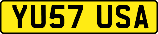 YU57USA