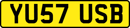 YU57USB