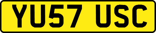 YU57USC