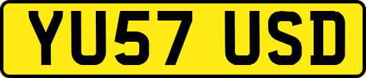 YU57USD