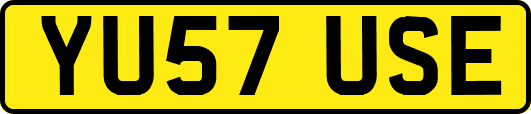 YU57USE
