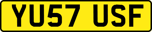 YU57USF