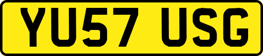 YU57USG