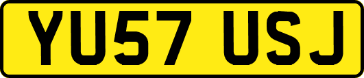 YU57USJ