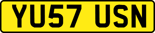 YU57USN