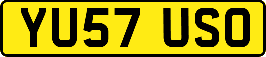YU57USO