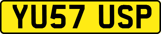 YU57USP