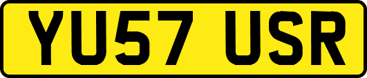 YU57USR