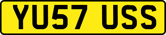 YU57USS