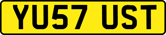YU57UST