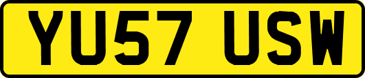 YU57USW