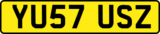 YU57USZ