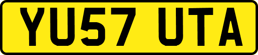 YU57UTA